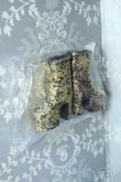 画像4: イスル/Fairy lumiere Y-25-04-23-209-YD-ZY (4)
