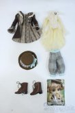 画像1: イスル/ヴィッセル Y-25-04-23-210-YD-ZY (1)