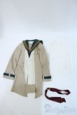 画像1: SDGrB＆SD13男の子/OF:衣装セット Y-25-04-23-216-YD-ZY (1)