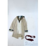 画像: SDGrB＆SD13男の子/OF:衣装セット Y-25-04-23-216-YD-ZY