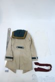 画像2: SDGrB＆SD13男の子/OF:衣装セット Y-25-04-23-216-YD-ZY (2)
