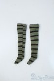 画像1: イスル/OF:衣装 Y-25-04-23-211-YD-ZY (1)