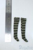 画像2: イスル/OF:衣装 Y-25-04-23-211-YD-ZY (2)