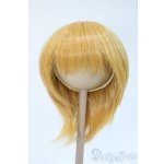 画像: 9-10inch/ウィッグ Y-25-04-23-217-YD-ZY
