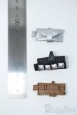 画像2: 1/6サイズドール/OF:小物 Y-25-04-23-214-YD-ZY (2)