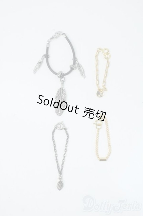 画像1: テヤン・ナム/OF:小物 Y-25-04-23-212-YD-ZY (1)