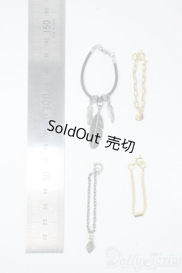 画像2: テヤン・ナム/OF:小物 Y-25-04-23-212-YD-ZY (2)