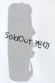画像: SD/キャリングケース(ボークス製) Y-25-04-23-225-YD-ZY