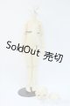 画像: SDGIRL/旧りお Y-25-04-23-224-YD-ZY