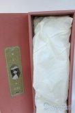 画像3: SDGIRL/旧りお Y-25-04-23-224-YD-ZY (3)