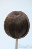 画像2: 9-10inch/ウィッグ Y-25-04-23-231-YD-ZY (2)