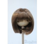 画像: 9-10inch/ウィッグ Y-25-04-23-232-YD-ZY