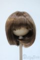 画像: 9-10inch/ウィッグ Y-25-04-23-232-YD-ZY