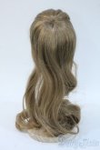 画像2: 9-10inch/ウィッグ Y-25-04-23-233-YD-ZY (2)