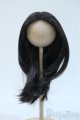 画像: 9-10inch/ウィッグ Y-25-04-23-235-YD-ZY