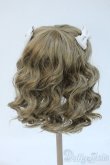 画像3: 9-10inch/ウィッグ Y-25-04-23-236-YD-ZY (3)