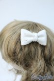 画像4: 9-10inch/ウィッグ Y-25-04-23-236-YD-ZY (4)