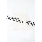 画像: SD/OF:スカート Y-25-04-30-028-YD-ZY