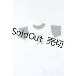 画像: SD/OF:トップス Y-25-04-30-003-YD-ZY