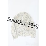 画像: SD/OF:トップス Y-25-04-30-006-YD-ZY