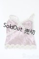 画像: SD/OF:トップス Y-25-04-30-030-YD-ZY