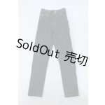 画像: SD/OF:パンツ Y-25-04-30-010-YD-ZY