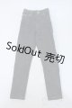 画像: SD/OF:パンツ Y-25-04-30-010-YD-ZY