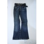 画像: SD13G/OF:パンツ Y-25-04-30-012-YD-ZY