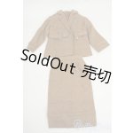 画像: SD/OF:衣装セット Y-26-02-11-163-YD-ZY