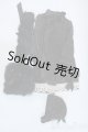 画像: SD/OF:衣装セット Y-25-04-30-021-YD-ZY