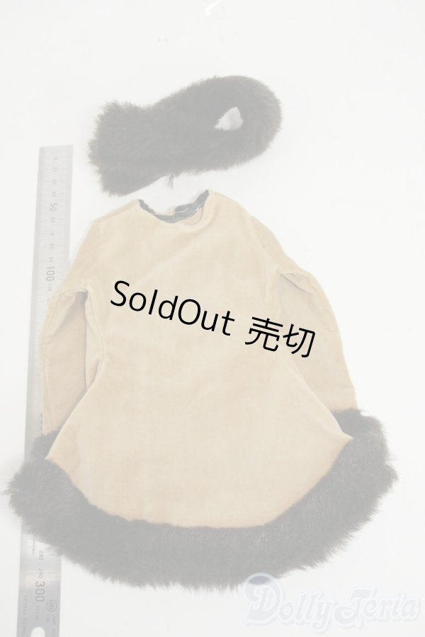 画像2: SD/OF:アウター Y-26-02-11-179-YD-ZY (2)