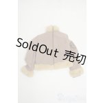 画像: SD13G/OF:アウター Y-26-02-11-205-YD-ZY