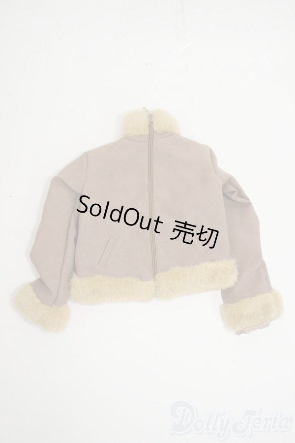 画像1: SD13G/OF:アウター Y-26-02-11-205-YD-ZY (1)