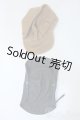 画像: SD/OF:帽子 Y-25-04-30-045-YD-ZY
