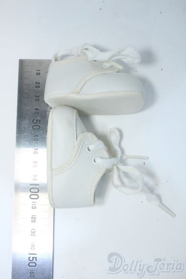 画像3: SD/OF:靴 Y-25-04-30-038-YD-ZY (3)