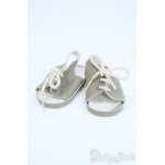 画像: SD/OF:靴 Y-25-04-30-041-YD-ZY