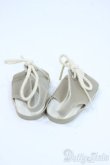 画像2: SD/OF:靴 Y-25-04-30-041-YD-ZY (2)