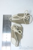 画像3: SD/OF:靴 Y-25-04-30-041-YD-ZY (3)