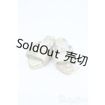 画像: SD/OF:靴 Y-25-04-30-042-YD-ZY