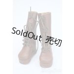 画像: SD/OF:靴 Y-25-04-30-039-YD-ZY