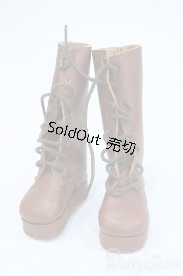 画像1: SD/OF:靴 Y-25-04-30-039-YD-ZY (1)