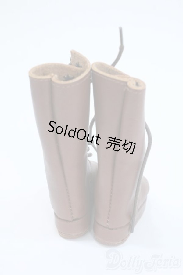 画像2: SD/OF:靴 Y-25-04-30-039-YD-ZY (2)