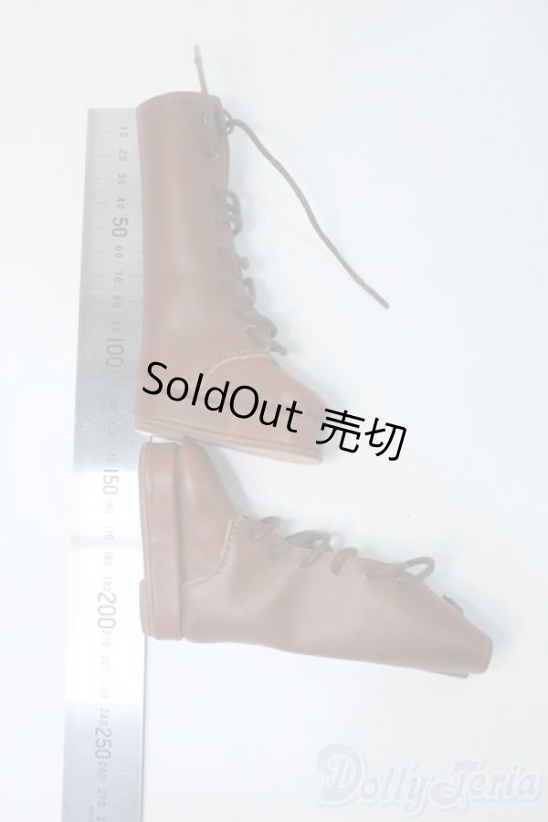 画像3: SD/OF:靴 Y-25-04-30-039-YD-ZY (3)