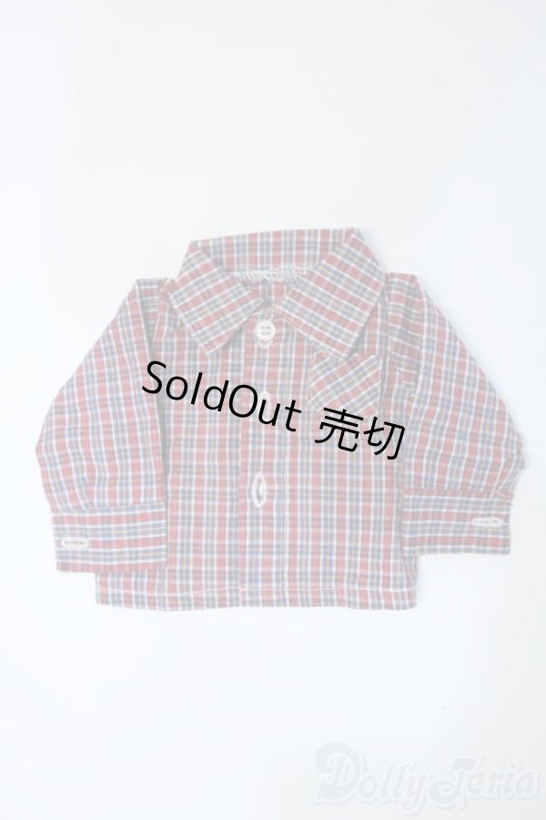 画像1: SDM＆MSD/OF:トップス Y-25-04-30-053-YD-ZY (1)