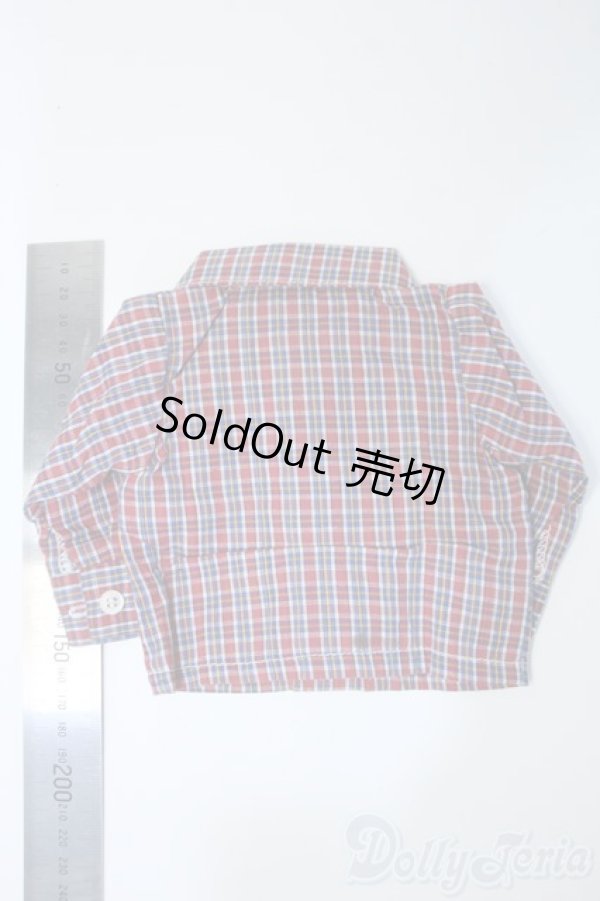 画像2: SDM＆MSD/OF:トップス Y-25-04-30-053-YD-ZY (2)