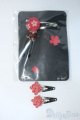 画像: SD/OF:小物 Y-25-04-30-047-YD-ZY