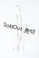 画像: SD/OF:小物 Y-25-04-30-049-YD-ZY