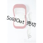 画像: SD/OF:小物 Y-25-04-30-048-YD-ZY
