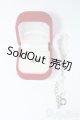 画像: SD/OF:小物 Y-25-04-30-048-YD-ZY