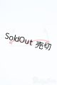画像: SD/小物：メガネ(HAPPY DOLLS PLUS様製) Y-25-04-30-050-YD-ZY